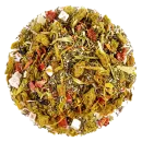 Greenbos "Sanddorn-Guave"